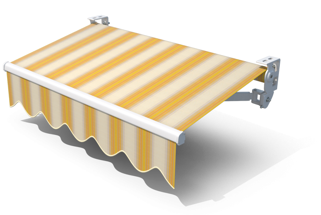 SA Montaggi Coperture solari