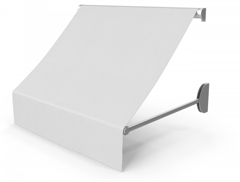 SA Montaggi Coperture solari