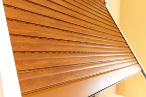 tende-sa-montaggi-ancona-025-1440w