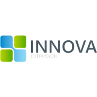 Logo-Innova