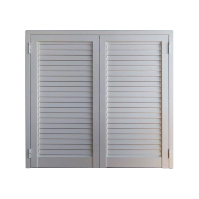 img-persiane-intro-02